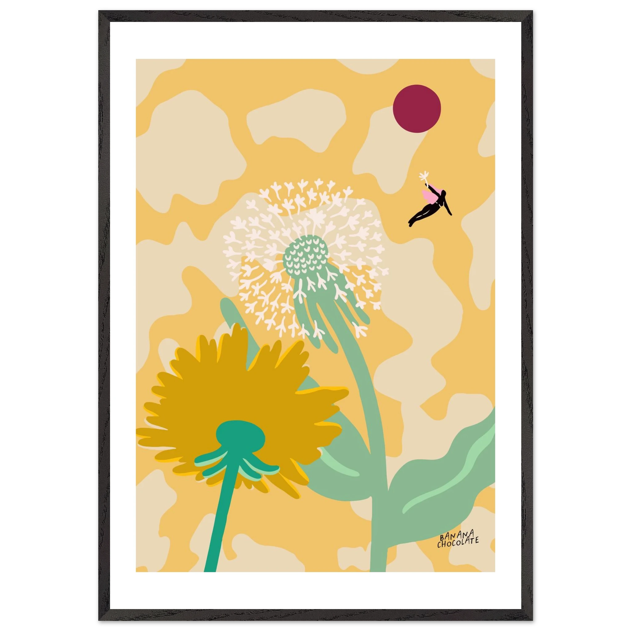 fba93fbd-6ed7-4974-a961-9d9068801fb1