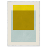 018e1680-114e-4e13-979d-401e42079d87