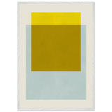 018e1680-114e-4e13-979d-401e42079d87