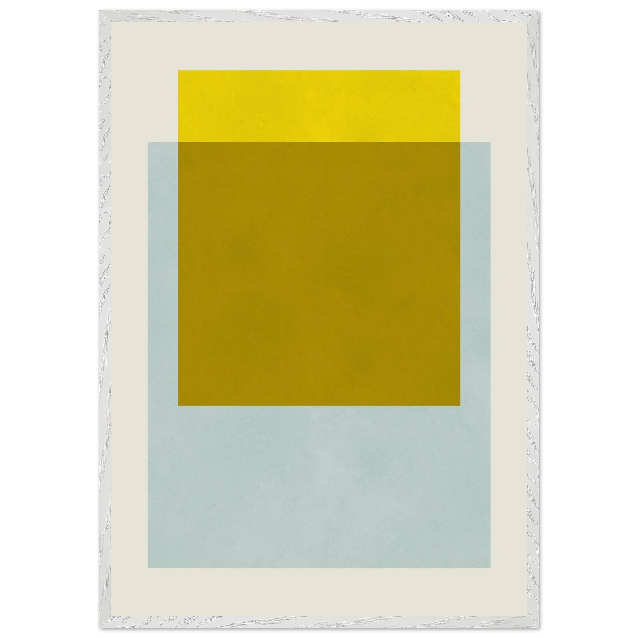 018e1680-114e-4e13-979d-401e42079d87