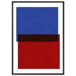 2502ae62-360f-45c2-b1fc-2d3ec5e18991