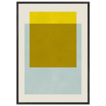 2e9bc447-fe39-450d-802e-105bb6095e88
