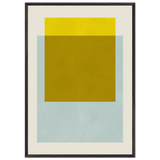 2e9bc447-fe39-450d-802e-105bb6095e88