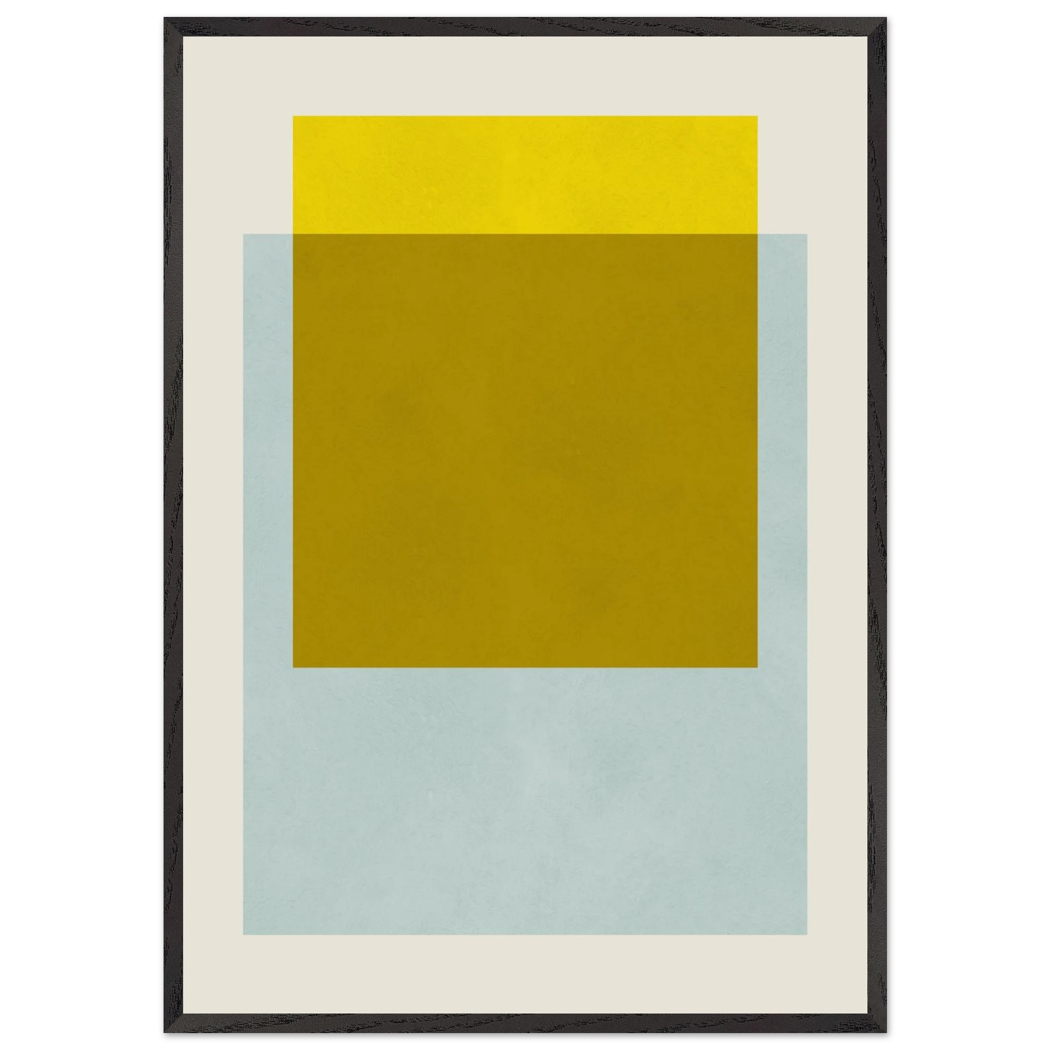2e9bc447-fe39-450d-802e-105bb6095e88
