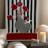 Poppies