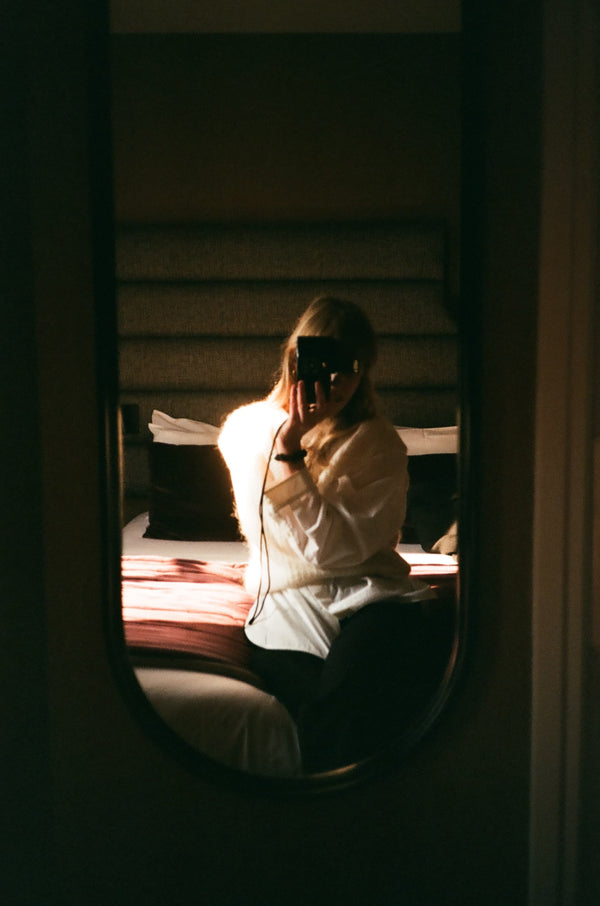 Helena Vereycken