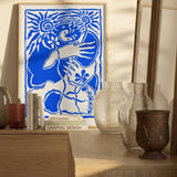 Protection (blue)