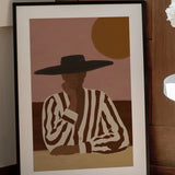 Desert Dreamer
