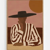 Desert Dreamer