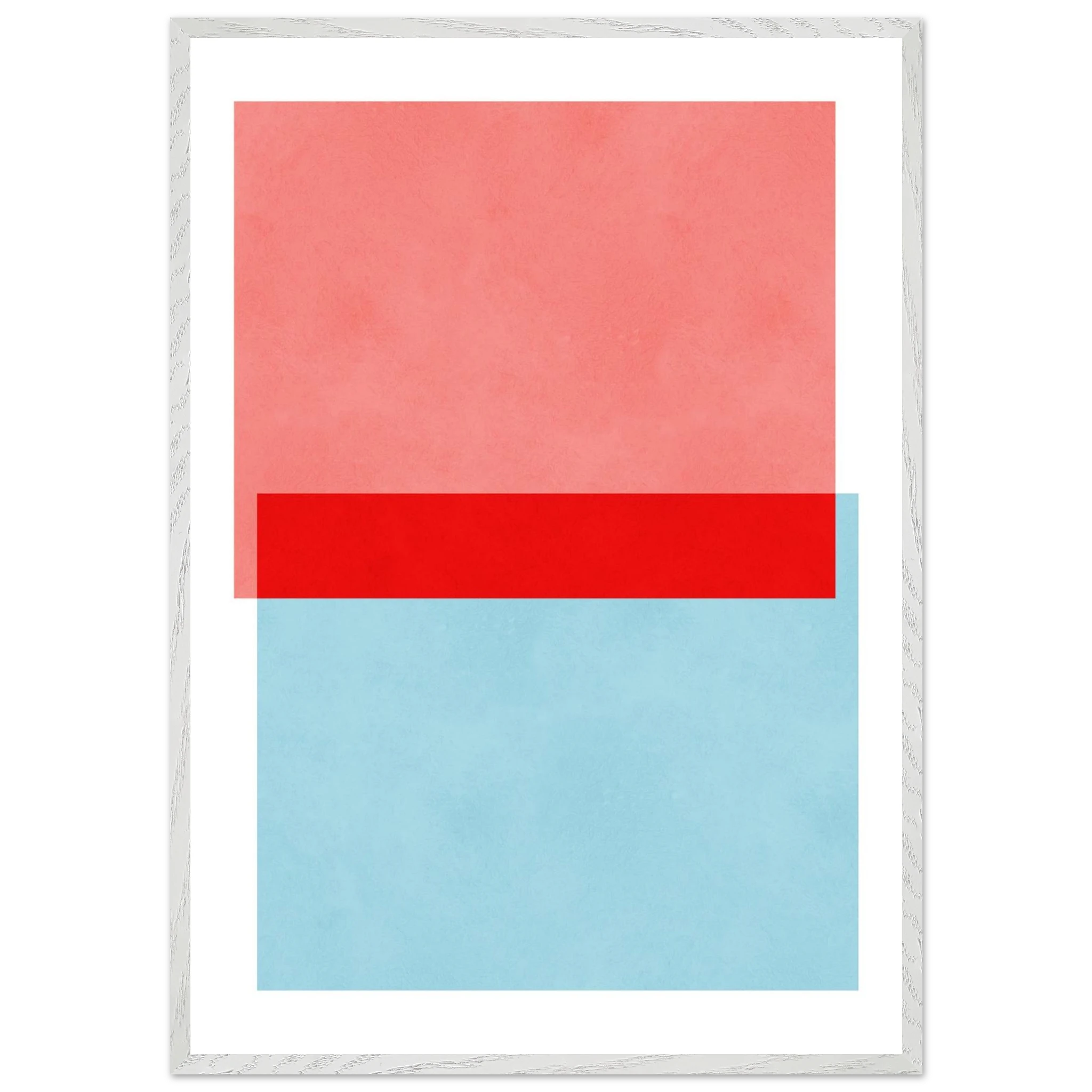 4a22600e-00ea-484c-b1e6-b4fcf4423d9d