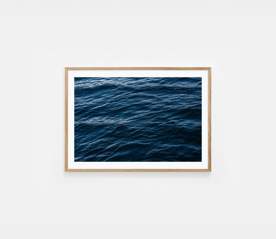 Calma — Photography art print by Consu Juncosa | Buy wall art online | Decollective