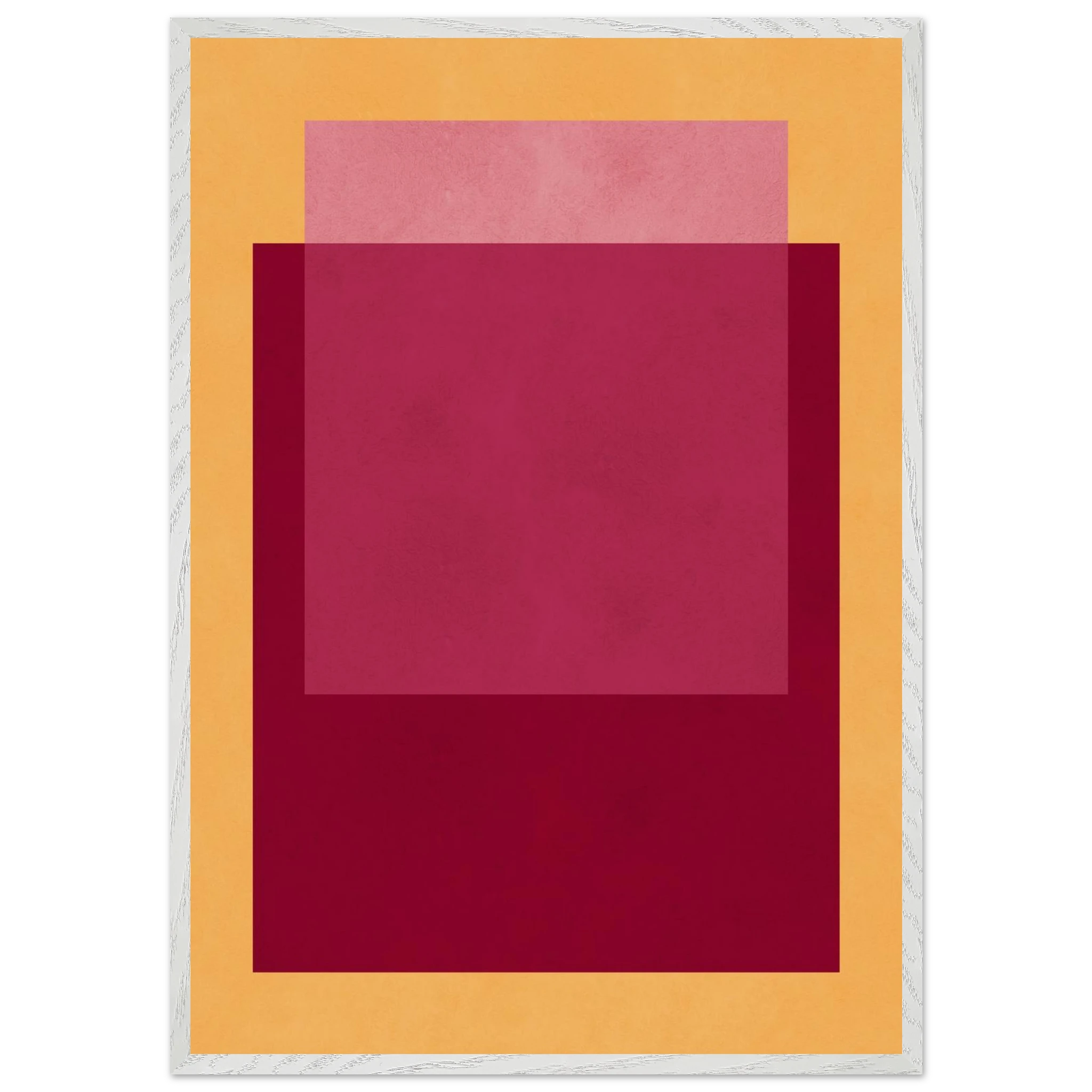 5d10d2b3-fd02-4c73-9165-44e3bac50475