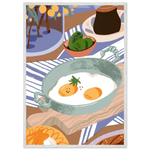 6dfcfdd3-6225-4abf-9b67-cf4f48ceb920