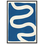 970459f7-88c9-4eed-a828-53db685c5987