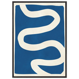 970459f7-88c9-4eed-a828-53db685c5987