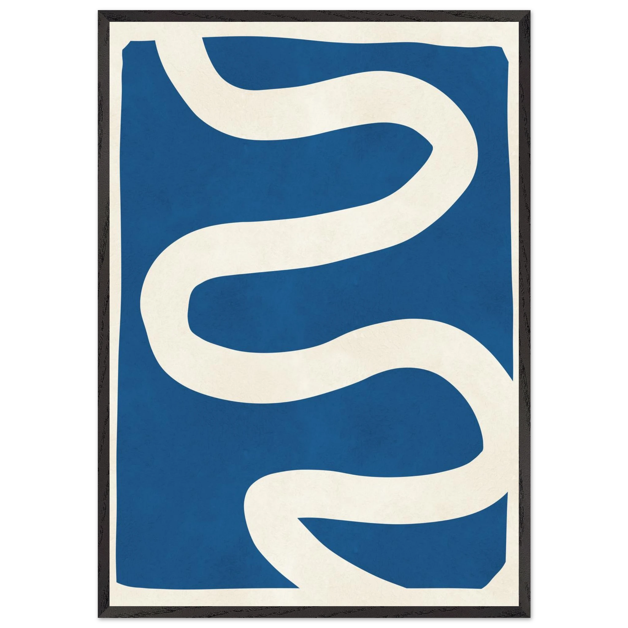 970459f7-88c9-4eed-a828-53db685c5987