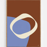 Abstract Art I