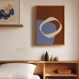 Abstract Art I