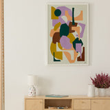Abstract Art III