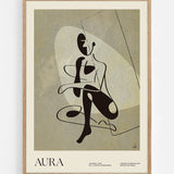 Aura