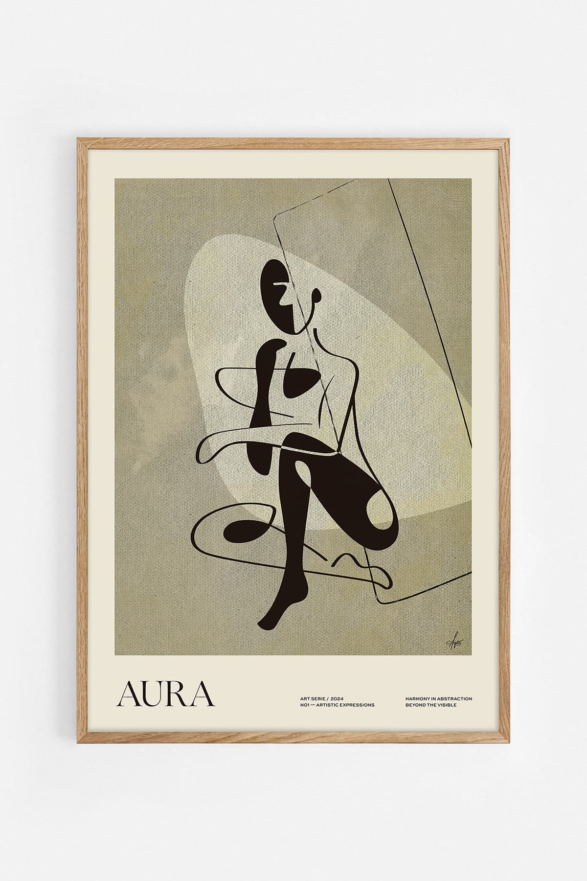 Aura