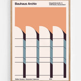 Bauhaus