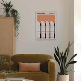 Bauhaus