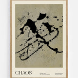 Chaos