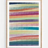 Color Stripes