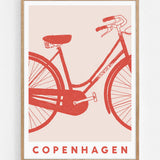 Copenhagen