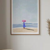 Ocean view