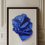 Azure