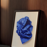 Azure