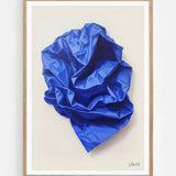 Azure