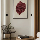 Claret