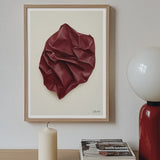 Claret