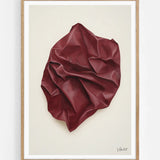 Claret