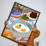 Eggs