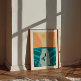 El Sol