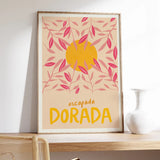 Escapada Dorada
