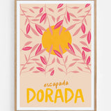 Escapada Dorada