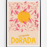 Escapada Dorada