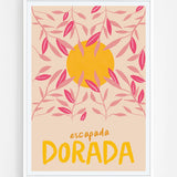 Escapada Dorada