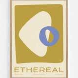 Ethereal I