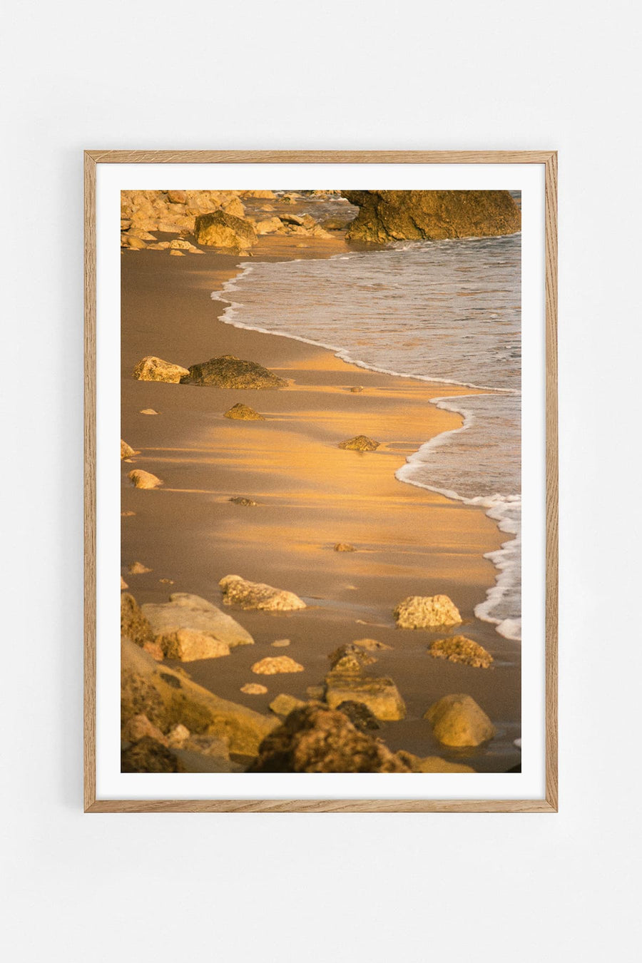 Golden hour