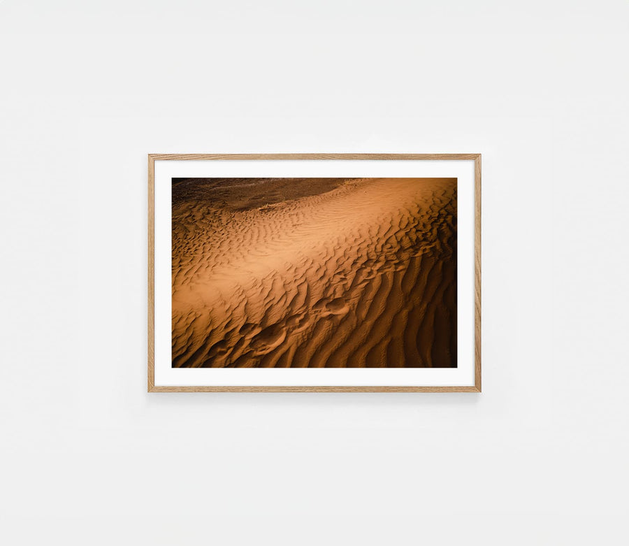 Jericoacoara - Serie II