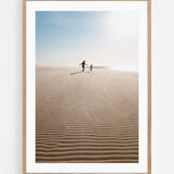 Jericoacoara - Serie IV