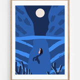 La Luna