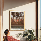 Maeght