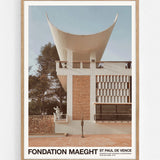 Maeght II